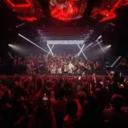 Ibiza Finale Fury: Love Island's Jess White Admits 'I Partied Like It Was The End' in Explosive Tell-All