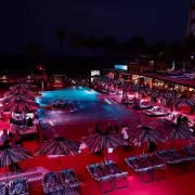 Ibiza Holiday Nightmare: Tourist's Shocking Warning After Being Overcharged £640 for Drinks