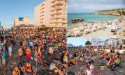 Ibiza Holiday Scam Alert: Brits Warned After Whistleblower Exposes Fraud Targeting UK Tourists