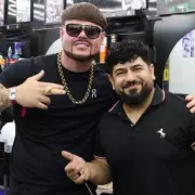 Ibiza's 'Final Boss' Effect: The Ultimate Party Challenge Taking Over the Island