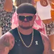 Ibiza's Final Boss: Jack Kays' Epic Party Anthem Takes Over the UK