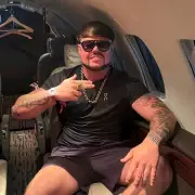 Ibiza's Final Boss Launches New Music Festival – Here's What You Need to Know