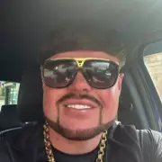 Ibiza's 'Final Boss' Mystery Solved: What Does the Viral Phrase Really Mean?