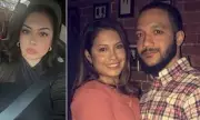 ICE Detains Mexican Man in Massachusetts Sanctuary City: Jemmy Jimenez-Rosa's Shocking Arrest