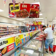 Iceland Supermarket Slashes Prices to Just £1 on Over 1,000 Products – Don’t Miss Out!