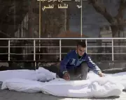 IDF Clears Itself of Wrongdoing in Alleged War Abuse Cases – Report