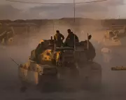 IDF Shifts Gaza Strategy: Inside Israel's New 'Pressure Cooker' Tactics Against Hamas