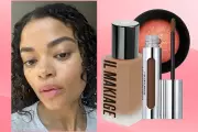 IL Makiage Makeup Reviews: Is This Viral Brand Worth the Hype?