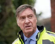 I'm A Celebrity Peer in Court: Tory Lord Faces Historic Charges Over Campaign Spending