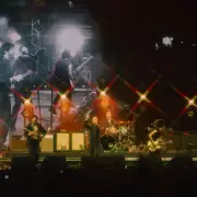 I'm A Celeb's 'Points of East' Star Reveals Shocking Truth Behind Viral Moment | Exclusive