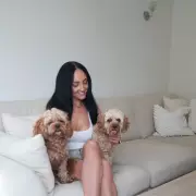 I'm a Dog Mum and This Simple Habit I Kept Secret Saved My Puppy's Life | UK Pet Warning