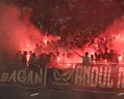 Indian Super League Faces Political Turmoil: How Domestic Football is Being Shaped by Power Struggles