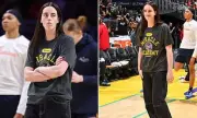 Indiana Fever Take Drastic Measures Amid Caitlin Clark Injury Crisis – What’s Next for the WNBA Star?