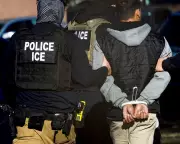 Indiana Immigration Detainees Launch Hunger Strike Over Poor Conditions and Prolonged Detention