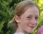 Inquest Rules Ruth Szymankiewicz Was Unlawfully Killed in Psychiatric Unit