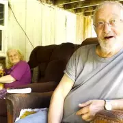 Inside America's Most Inbred Family: A Shocking Story of Isolation and Survival