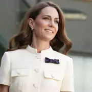 Inside Kate Middleton's Secret Royal Warehouse: The Vast Trove of Gifts & Heirlooms