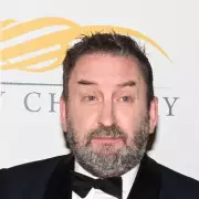 Inside the 1% Club: Host Lee Mack's Lucrative Salary and the Show's Record-Breaking Success Revealed