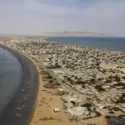 Inside the Ghost Airport: The £240 Million White Elephant That Never Took Off