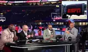 Inside the NBA: ESPN's Bold Move to Half-Hour Episodes Sparks Debate Among Fans