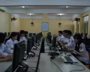 Inside the Thrilling, High-Stakes World of Competitive Spreadsheeting