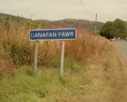 Inside the Welsh Hamlet: The Far-Right Figure Building a Controversial 'Settlement' in Mid Wales