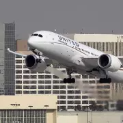 Inside the World's Largest Plane Graveyard: Owner Reveals Shocking Secrets of Abandoned Jets