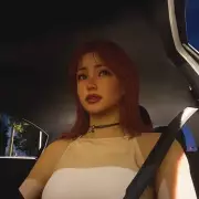 INZOI Island Getaway: Release Time, Gameplay & What to Expect