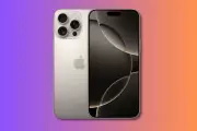 iPhone 17 Exclusive: Apple's 2025 Revolution with Groundbreaking AI and Design Overhaul