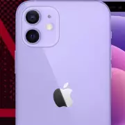 iPhone vs Android: Which Apps Drain Your Data Faster? Shocking Findings Revealed