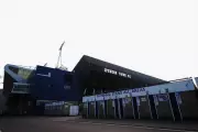 Ipswich Town vs Southampton: Championship Clash Live Stream & Key Match Insights