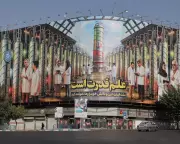 Iran Braces for UN Sanctions: 'Far More Dangerous Than War' as Economic Catastrophe Looms