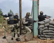 Ireland and Haiti in Diplomatic Standoff Over Orphanage Kidnapping Allegations