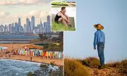 Irish Expat's Brutal Honesty: 10 Reasons Why Life in Australia Isn't the Dream You Think It Is