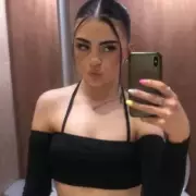 Irish Priest's Grave Warning: 'Funerals Will Become Commonplace' if Road Not Fixed