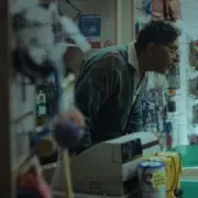 Irn-Bru's Glass Bottle Comeback: Iconic Scottish Drink Returns to Shelves in Nostalgic 750ml Format