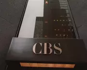 Is CBS News Showing Bias? New Study Sparks Debate Over Media Fairness