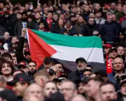 Is Palestine Statehood Gaining Unstoppable Momentum? Key Global Shifts Explained