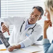 Is Private Health Insurance Worth the Cost in the UK? Pros, Cons & Key Considerations