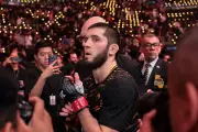 Islam Makhachev vs. Jack Della Maddalena: UFC Lightweight Showdown Set for Madison Square Garden