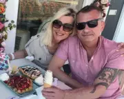 Isle of Wight Helicopter Tragedy: Couple Named After Fatal Crash Near Brighstone