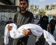 Israel-Gaza Conflict Escalates: Latest Updates on Netanyahu, Hamas, and IDF Operations