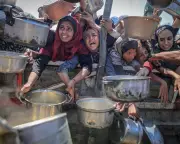 Israeli Media's Blind Spot on Gaza Starvation: Is the Narrative Shifting?