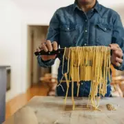 Italians Mistake British Embassy for Pizza Takeaway in Hilarious Mix-Up