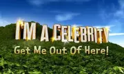 ITV Legend Set for Sensational Return to I'm A Celebrity – Fans Rejoice Over Iconic Shower Scenes!