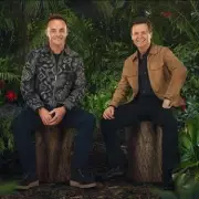 ITV Shakes Up Schedule: 'I'm A Celebrity' Faces Major Change Amidst Busy Autumn Line-Up