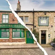 ITV Soap Shake-Up: Are Emmerdale and Coronation Street Facing the Chop?