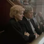 ITV Star's Heartbreak: Brother Found Dead in Spanish Holiday Apartment Tragedy