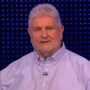 ITV's The Chase Contestant Tragically Dies After Filming Episode - Heartbreaking News for Show's Fans