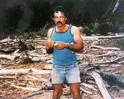 Ivan Milat Cold Case Reopened: Chilling New Photos Surface in Backpacker Murder Probe | Exclusive